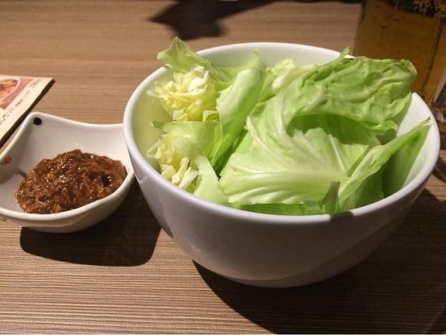 やきとりセンター 池袋サンシャイン通り店 - サブ画像3