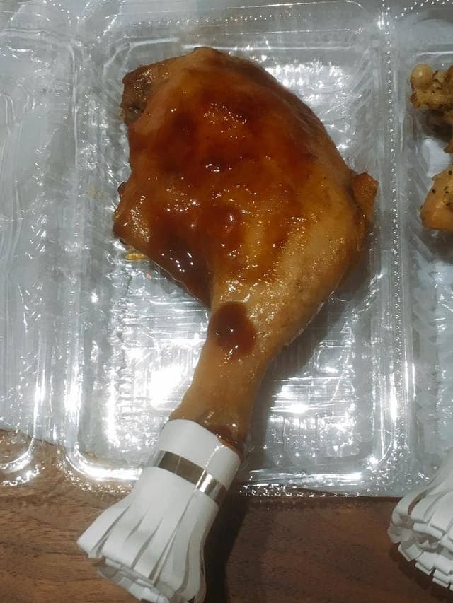 ITO 近鉄あべのハルカス店 - サブ画像2