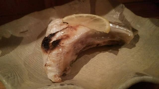 笑食母 - サブ画像3