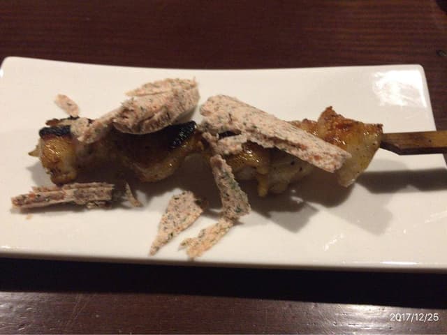 ROBATA ET VINS PETORO - サブ画像2