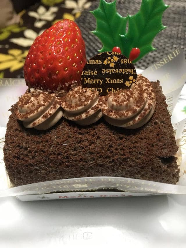 シャトレーゼ 苫小牧店 - サブ画像1