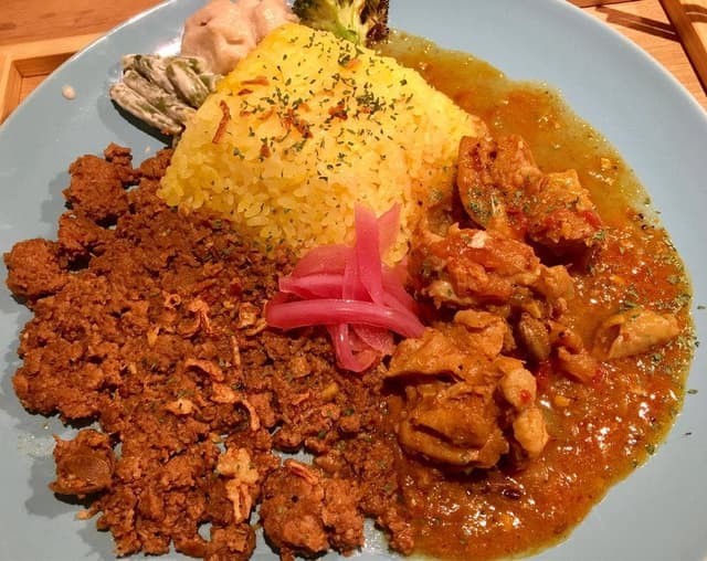 ARRIVO - サブ画像2