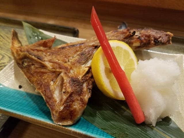 桜寿し - サブ画像1