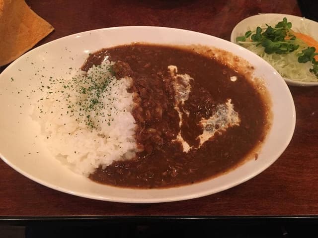 すぎ - サブ画像2