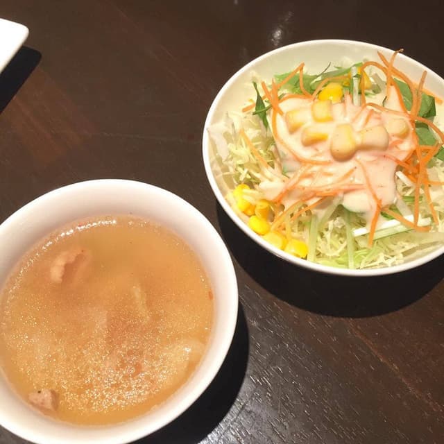 BADEN BADEN - サブ画像2