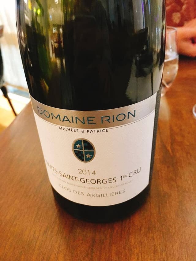 わいん厨房たるたる - サブ画像1