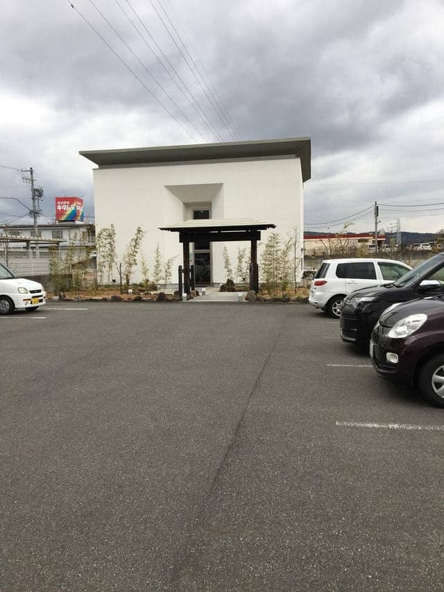 陸 - サブ画像1