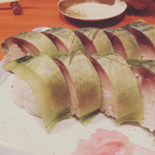 祇園かわもと - サブ画像1
