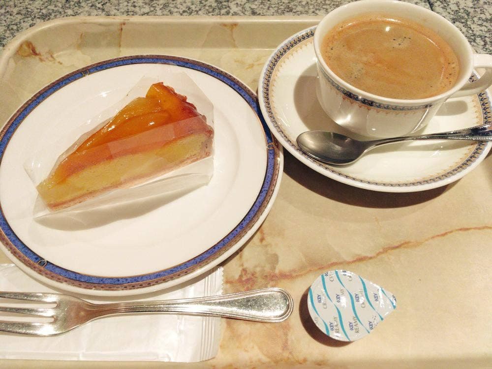 オーパル