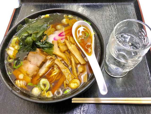 ひさや - サブ画像1