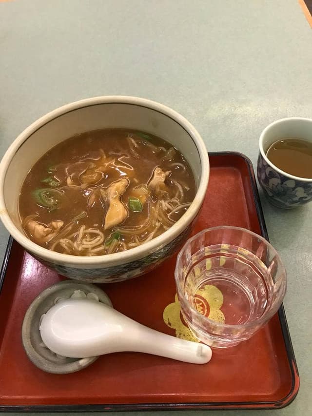 むさし家 - サブ画像2