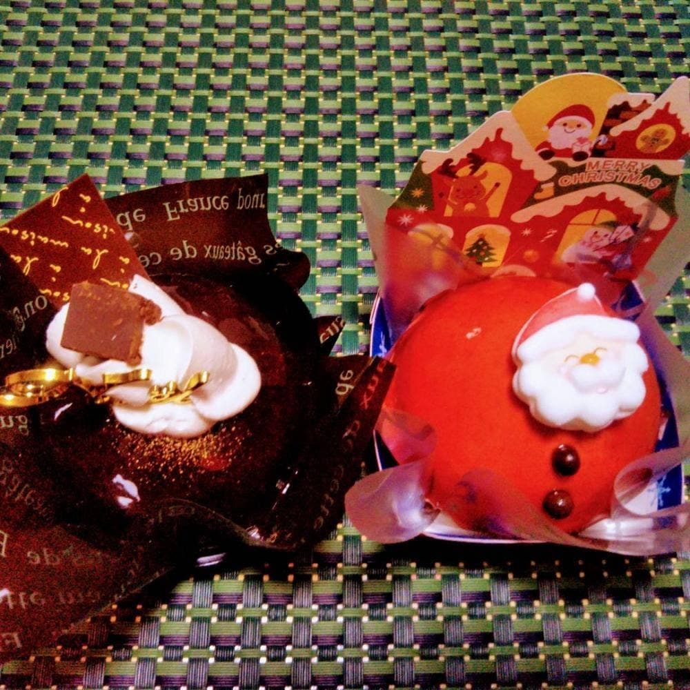 神戸白十字 大久保店