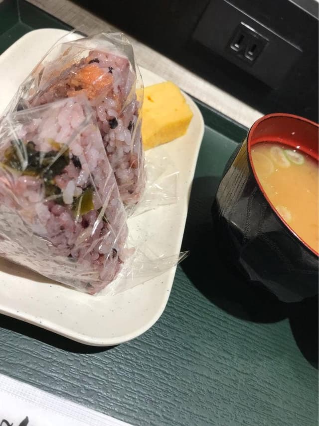 ほんのり屋 池袋東口店 - サブ画像2