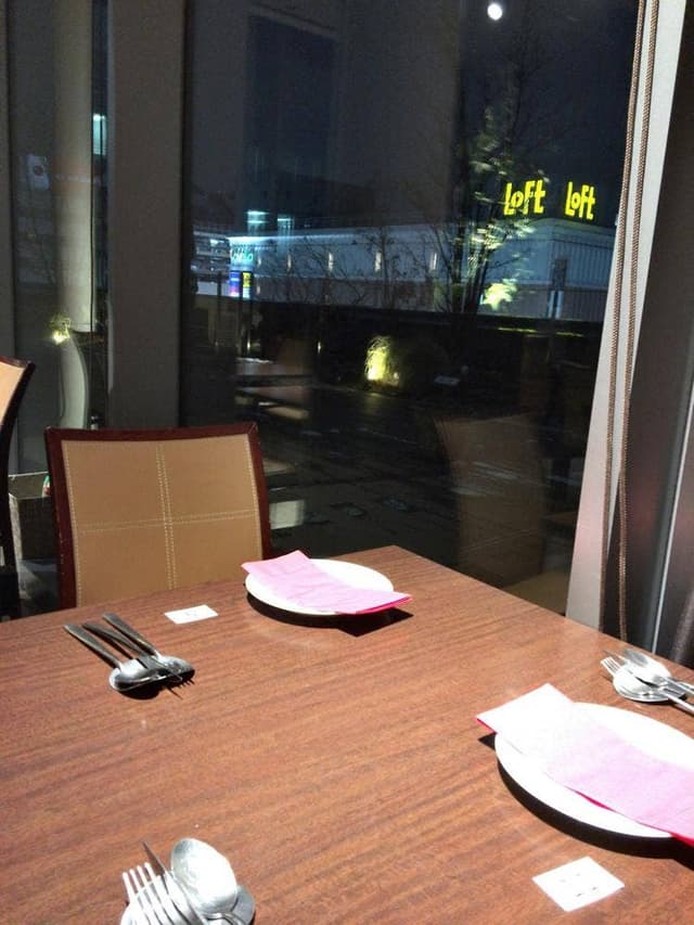 パッショーネ - サブ画像1