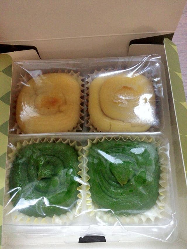 農家屋かわに あんと店 - サブ画像3