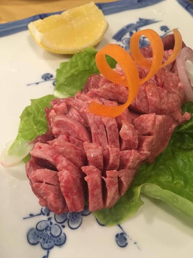 大野屋本店須山店 - サブ画像1