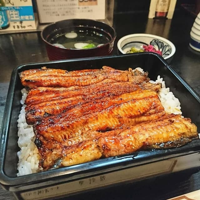 忠勇 - サブ画像1
