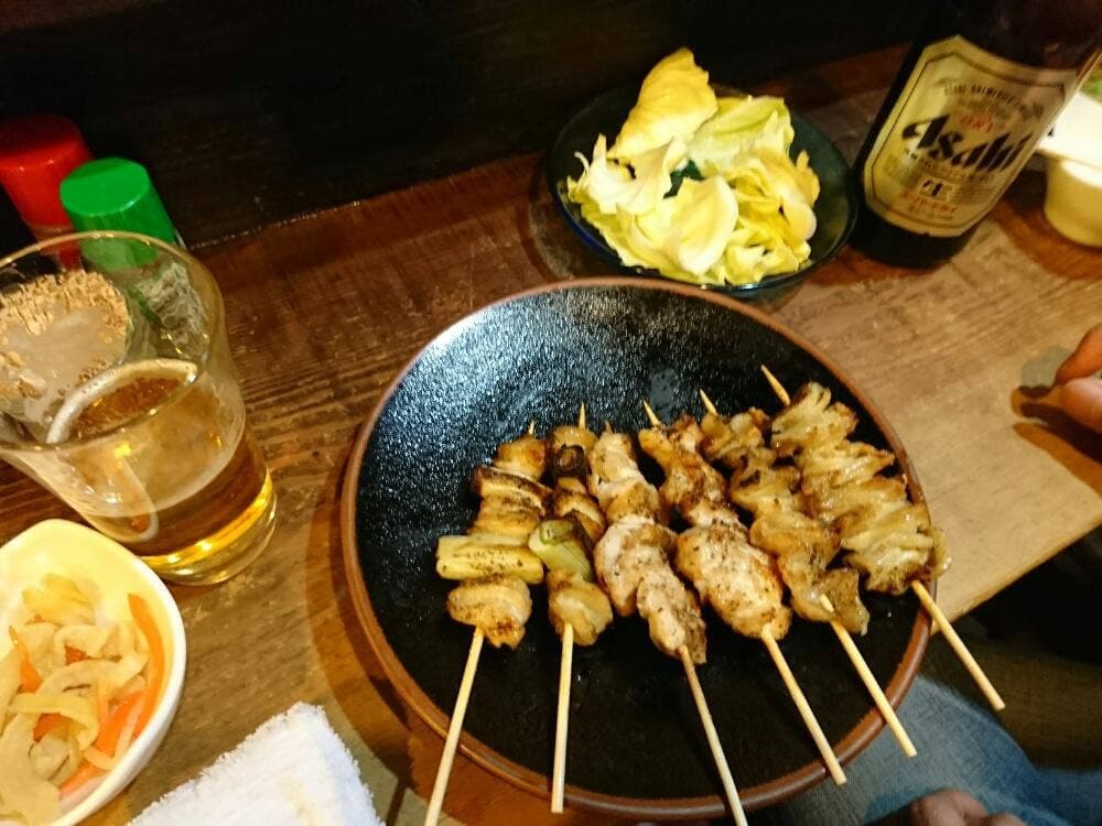 一文銭