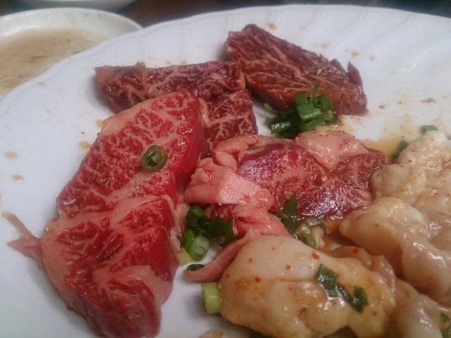 たつみ園 - サブ画像3