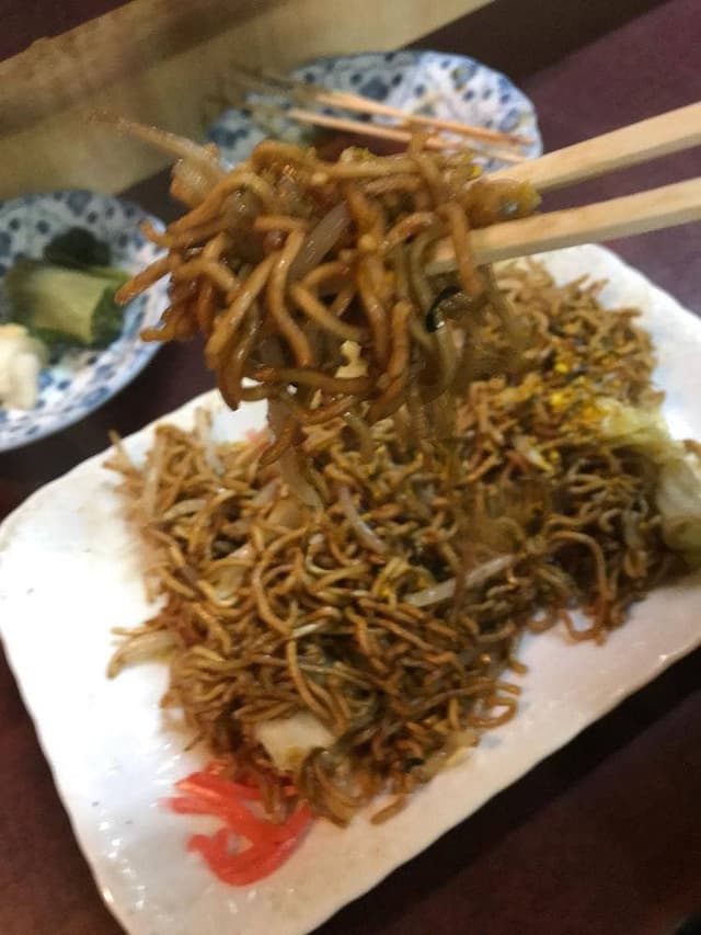 鳳栄兆 - サブ画像3