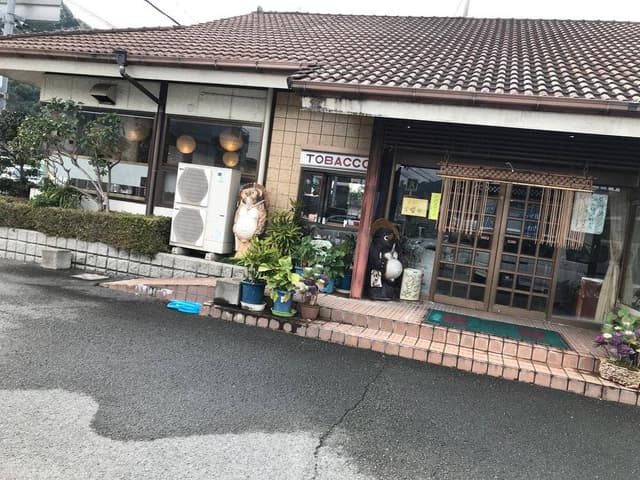 まるはちうどん - サブ画像2