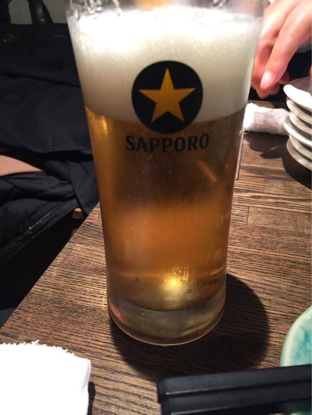 くらや - サブ画像2