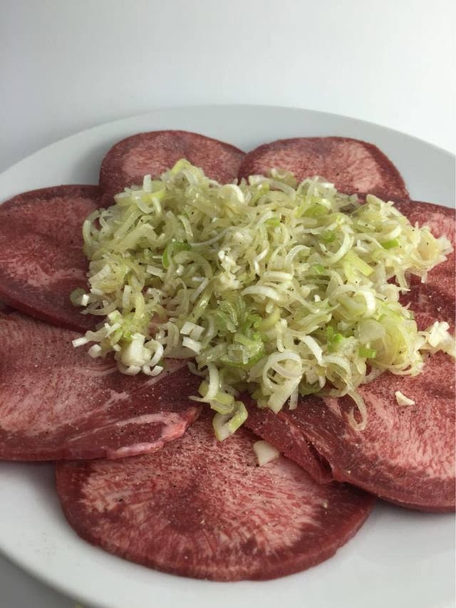 焼肉の牛太・潮来店 - サブ画像2