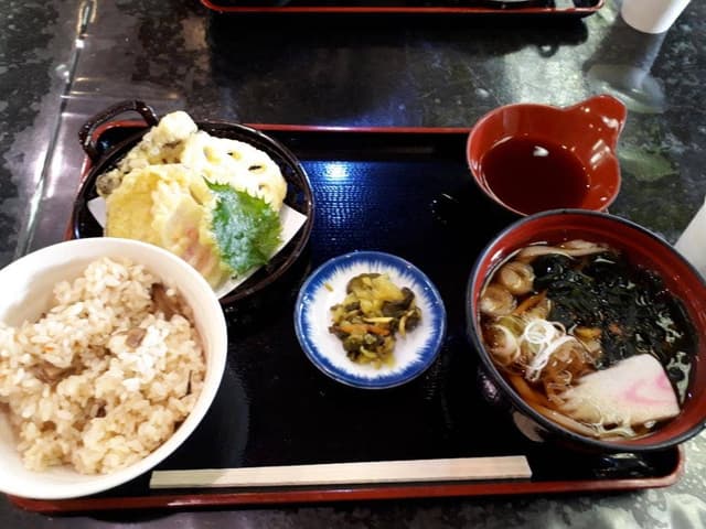 上州物産館 - サブ画像2