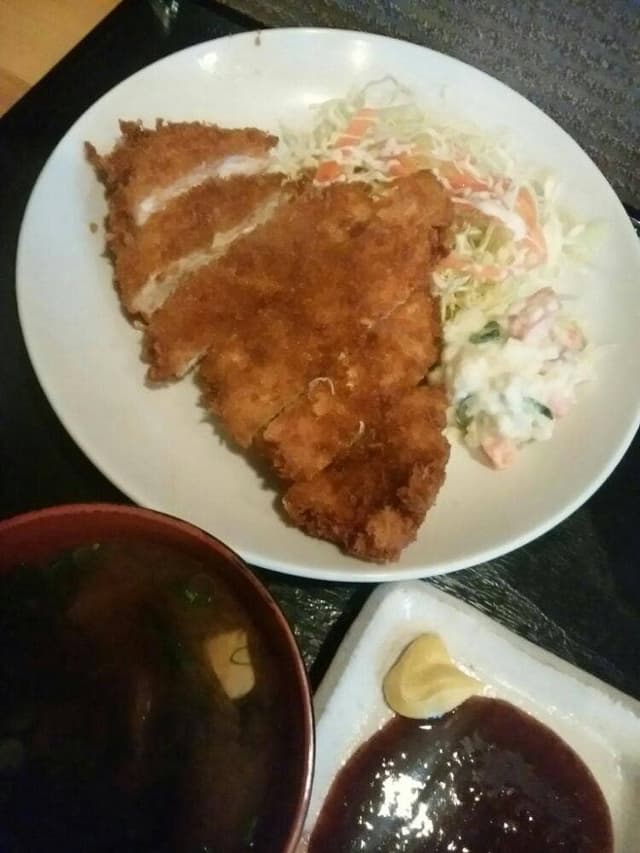 こけこっこ本舗 - サブ画像1