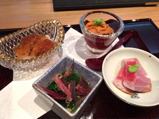 ごう - サブ画像2