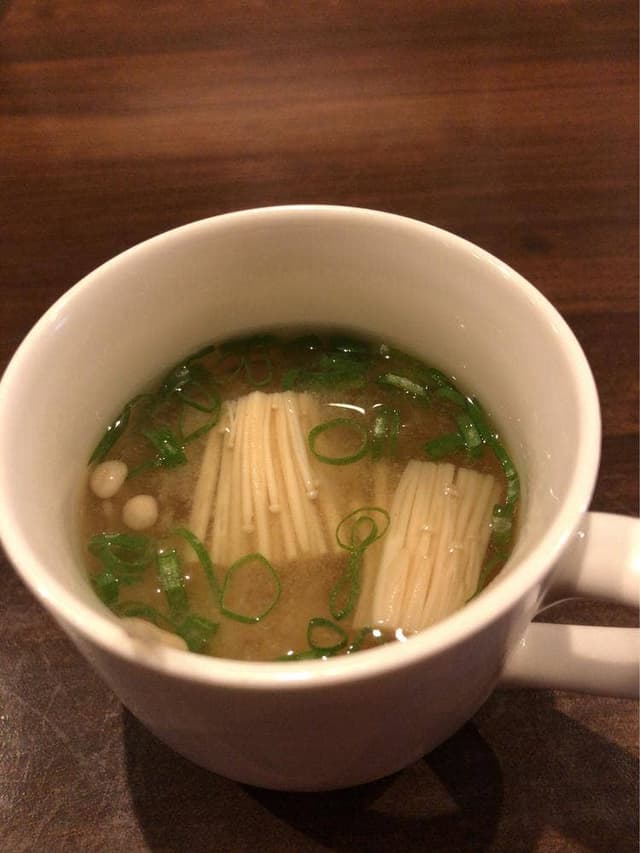 レッドカウズ - サブ画像2