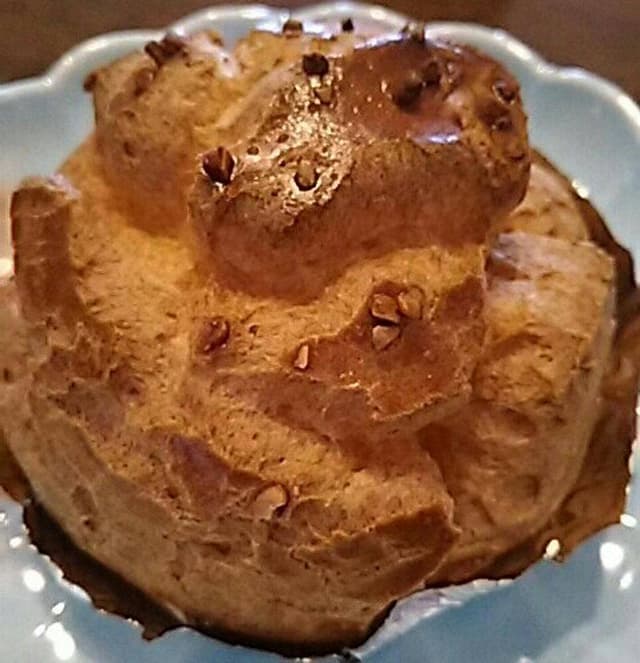 PETIT MARIER イオンモール幕張新都心店 - サブ画像2
