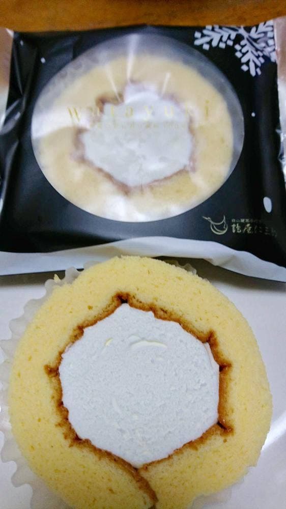 鶴屋仁三郎 道法寺本店 - サブ画像2