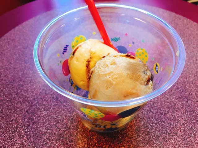 サーティワンアイスクリーム 南宮崎店 - サブ画像1