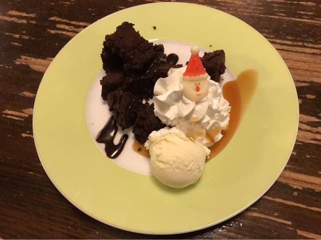 珈琲哲学フィレンツェ須坂店 - サブ画像2