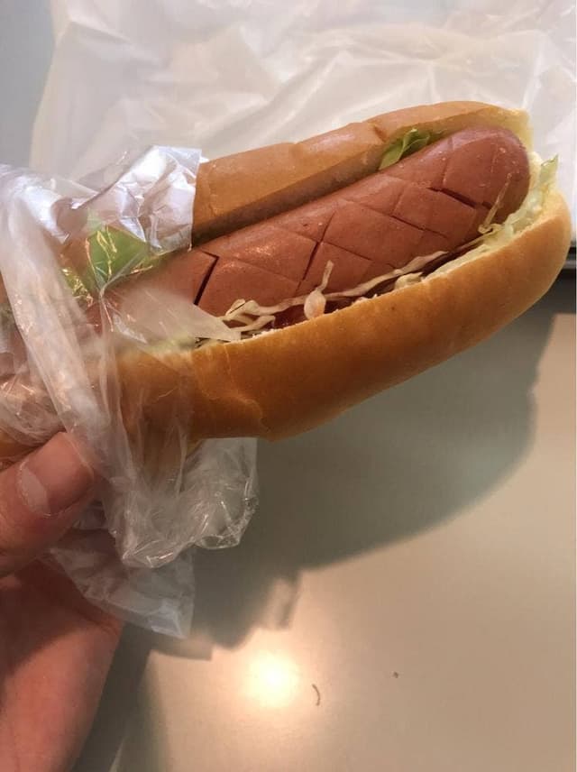 エビスパン - サブ画像1