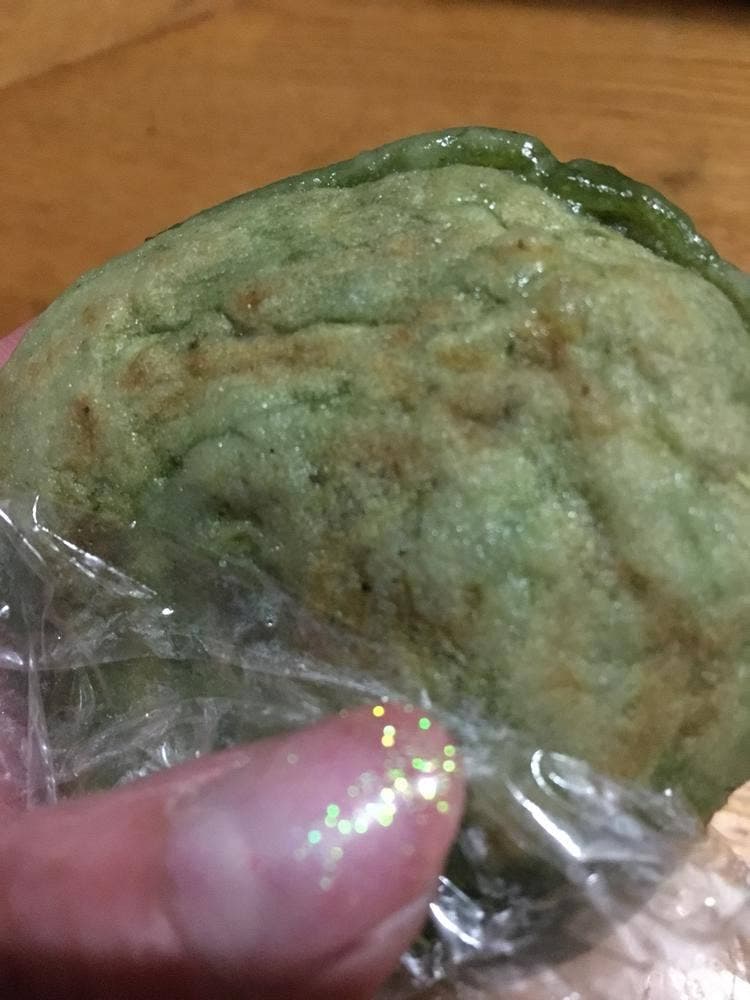 小野筑紫堂
