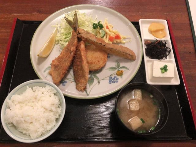 ママずきっちん - サブ画像1