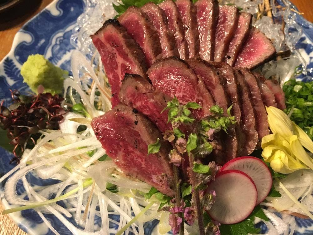 遊食 そう家