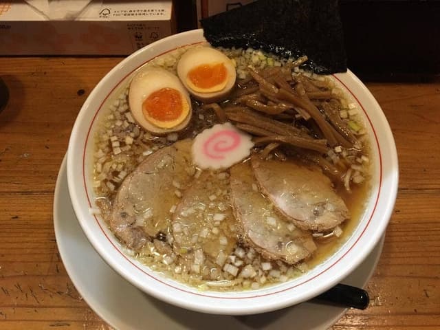 旬菜酒場なんぶ彩葉 - サブ画像2