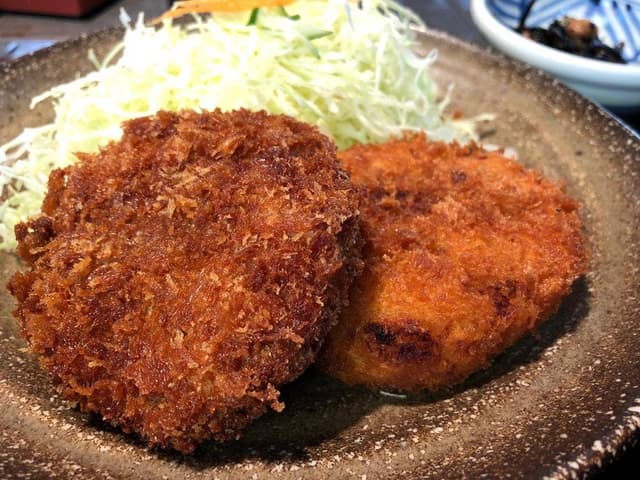 ちょっと屋 - サブ画像3