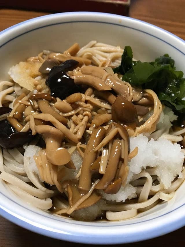 秀明庵 - サブ画像1