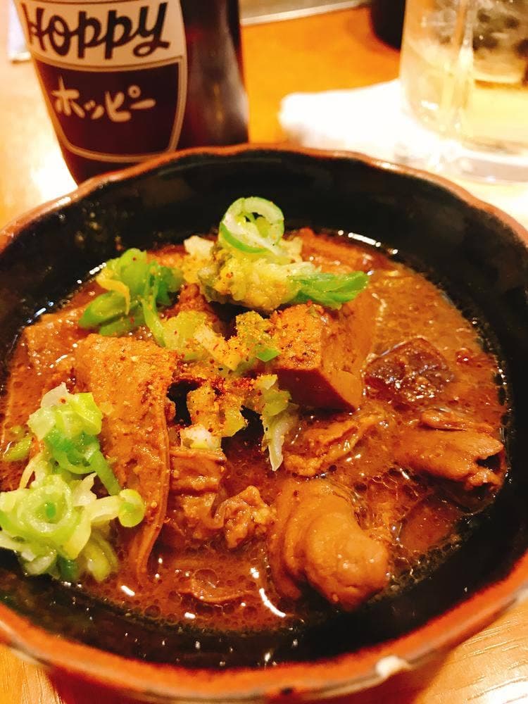 ワンコップ千登利