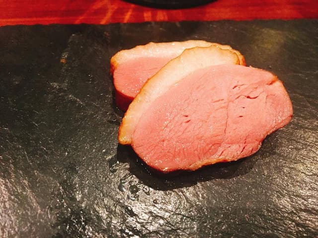 肉処 うし喰 - サブ画像3