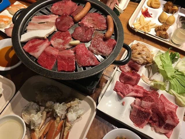 みかど本館 - サブ画像1