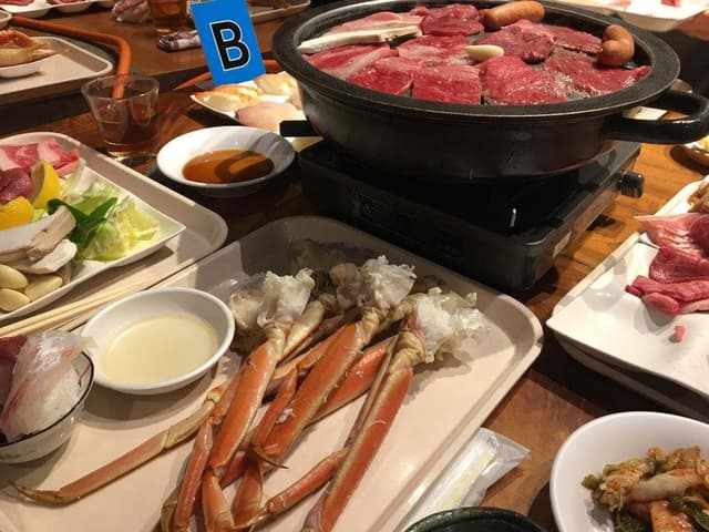 みかど本館 - サブ画像2