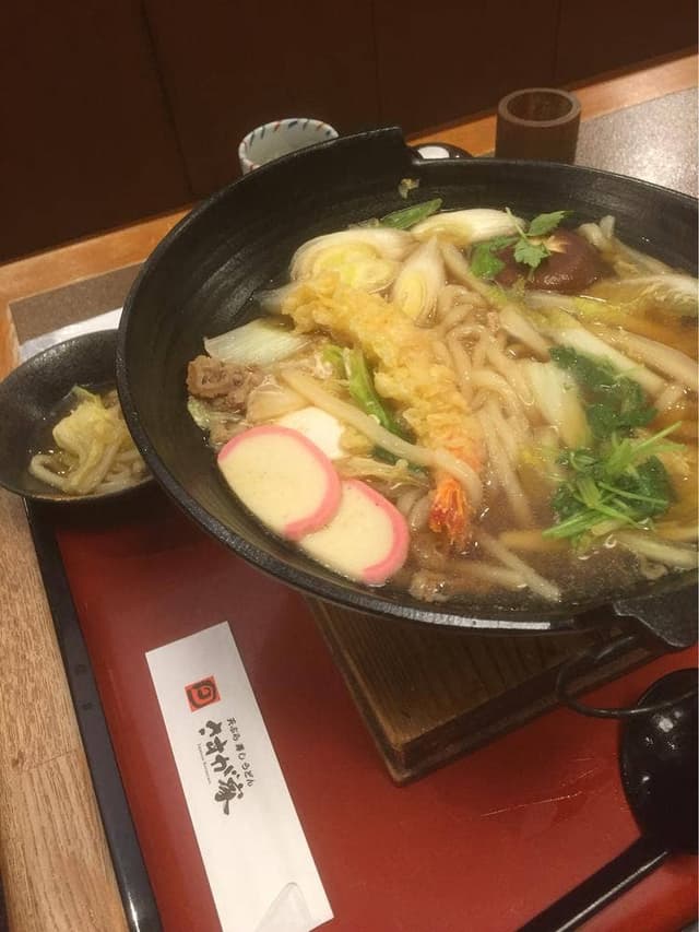 さすが家 飯田店 - サブ画像3