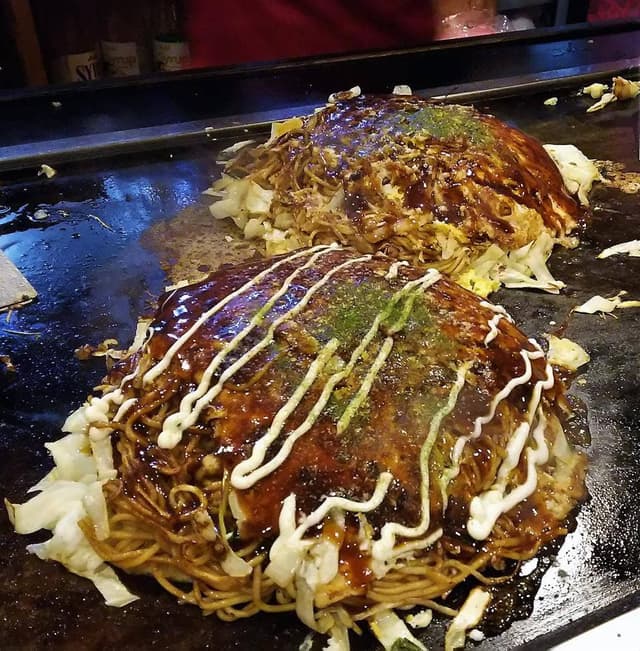 呑喜屋 - サブ画像1