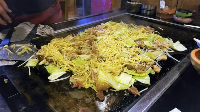 呑喜屋 - サブ画像2