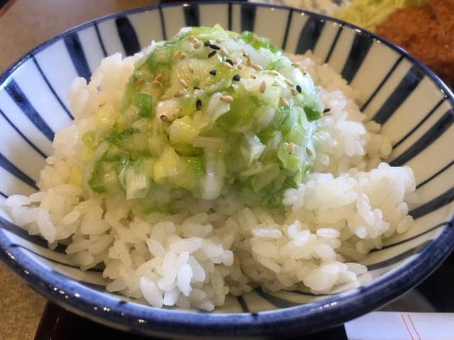 かつ哲 総本店 - サブ画像2